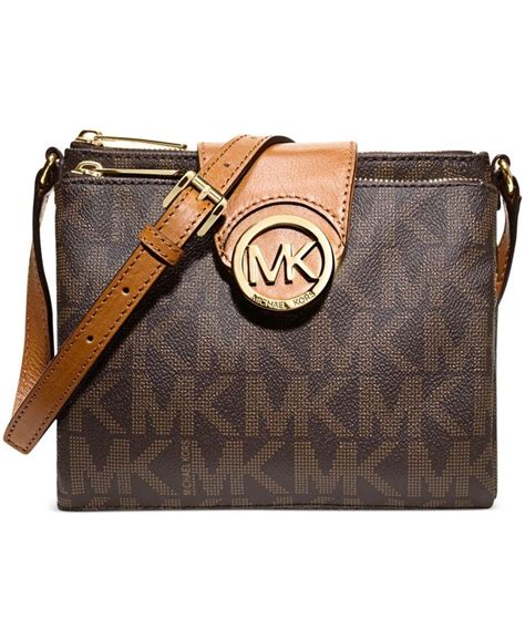 mk crossbody bag replica|mk crossbody bag cheap.